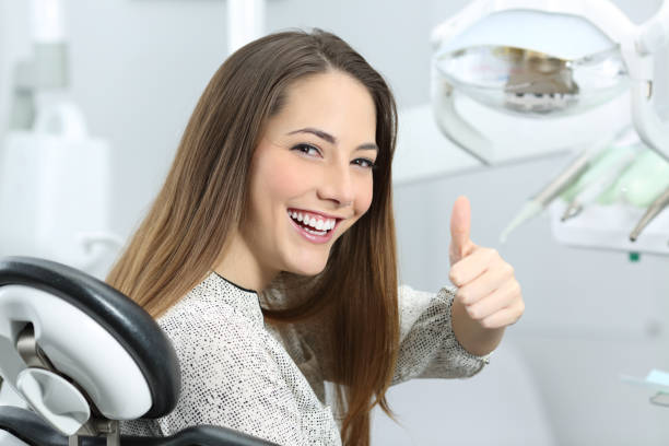 Reliable South Holland, IL Dental Services Solutions