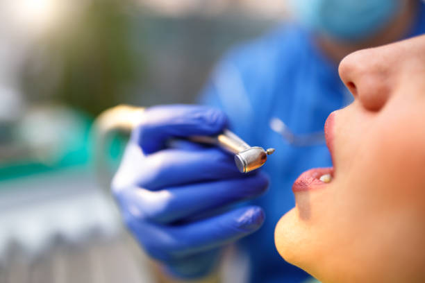 Sleep Apnea Treatment in South Holland, IL